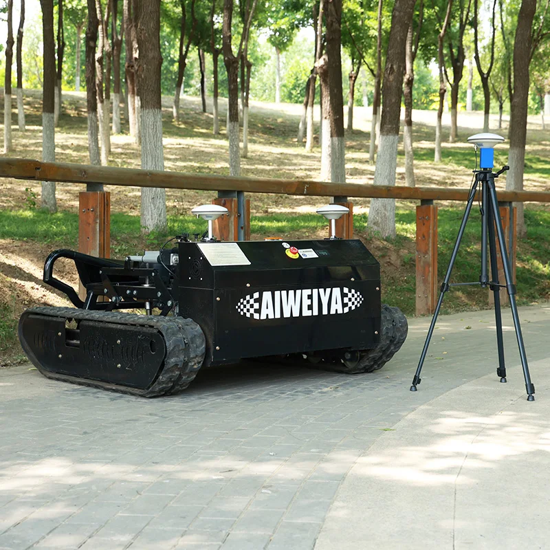 Customized remote control lawn mower Timing Automatic Robot Lawn Mower Set Time Auto Start Stop Garden Maintenance Robot
Customized remote control lawn mower Timing Automatic Robot Lawn Mower Set Time Auto Start Stop Garden Maintenance Robot