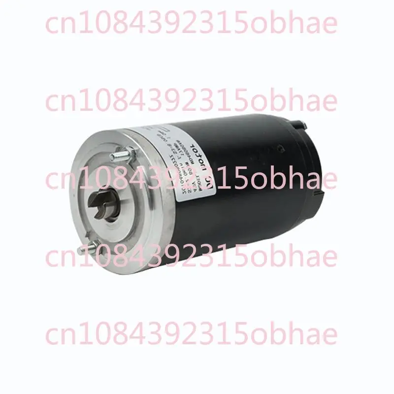 MD12080AN Hangcha Noricilin King Kong 800W Hydraulic Oil Pump Motor DC Motor MD24080AN
MD12080AN Hangcha Noricilin King Kong 800W Hydraulic Oil Pump Motor DC Motor MD24080AN