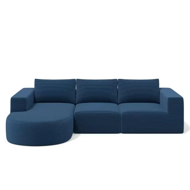 Vacuum compression multi-function combination sofa bed
Vacuum compression multi-function combination sofa bed