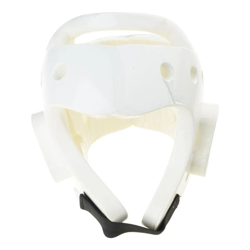 Детские боксерские головные уборы, шлемы для тхэквондо, муай-тай, головные уборы для кикбоксинга, защита для головы
Детские боксерские головные уборы, шлемы для тхэквондо, муай-тай, головные уборы для кикбоксинга, защита для головы