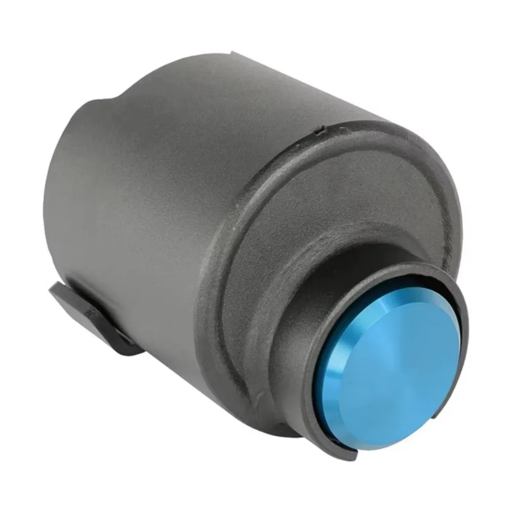 Customizable Color Trailer Lock Fits 2 2-5/16 Coupler for Camper Lock Protection
Customizable Color Trailer Lock Fits 2 2-5/16 Coupler for Camper Lock Protection