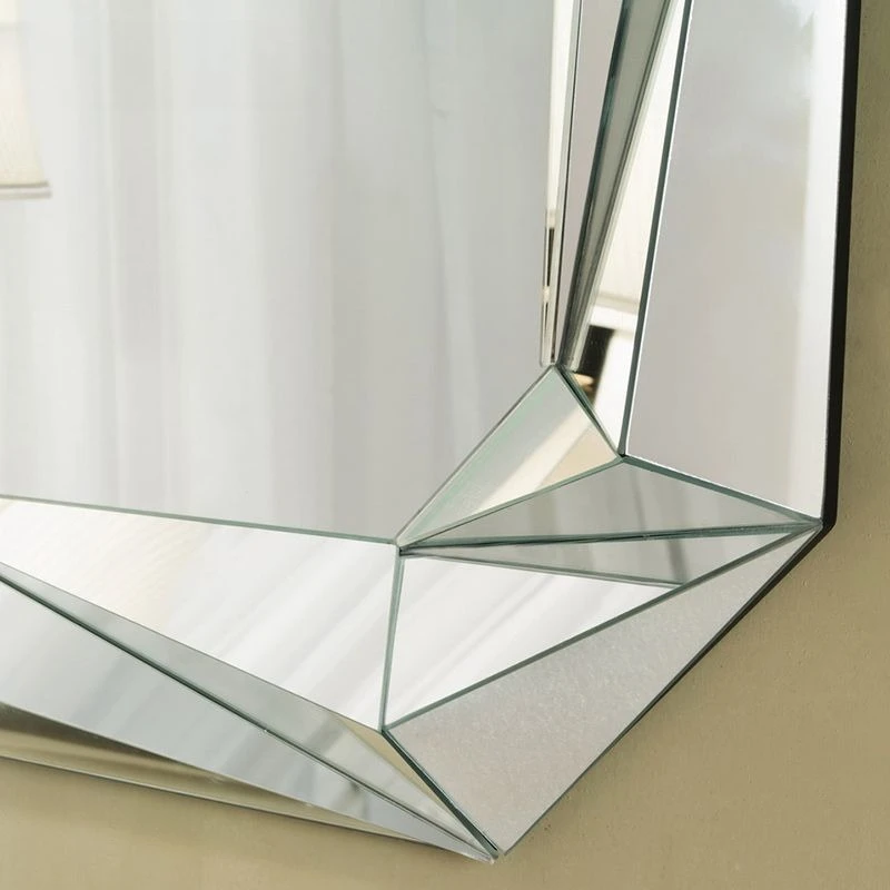 three-dimensional hanging mirror/decorative mirror/mystery mirror/bathroom mirror/fashion mirror/cosmetic mirror European luxury
three-dimensional hanging mirror/decorative mirror/mystery mirror/bathroom mirror/fashion mirror/cosmetic mirror European luxury