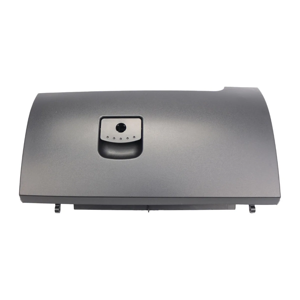 Black Glove Box Door Lid Cover Assembly 1C1880247R 1C1880300G For Volkswagen Beetle 2003 2004 2005 2006 2007 2008 2009 2010
Black Glove Box Door Lid Cover Assembly 1C1880247R 1C1880300G For Volkswagen Beetle 2003 2004 2005 2006 2007 2008 2009 2010