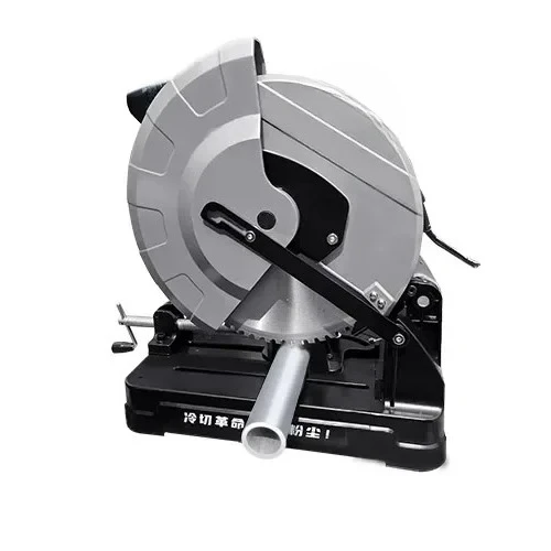 Durable and reliable High Quality Electrical Rebar Saw Portable Electrical Cut Off Saw 14 Inch Power Tool For Rebar Pipes
Durable and reliable High Quality Electrical Rebar Saw Portable Electrical Cut Off Saw 14 Inch Power Tool For Rebar Pipes