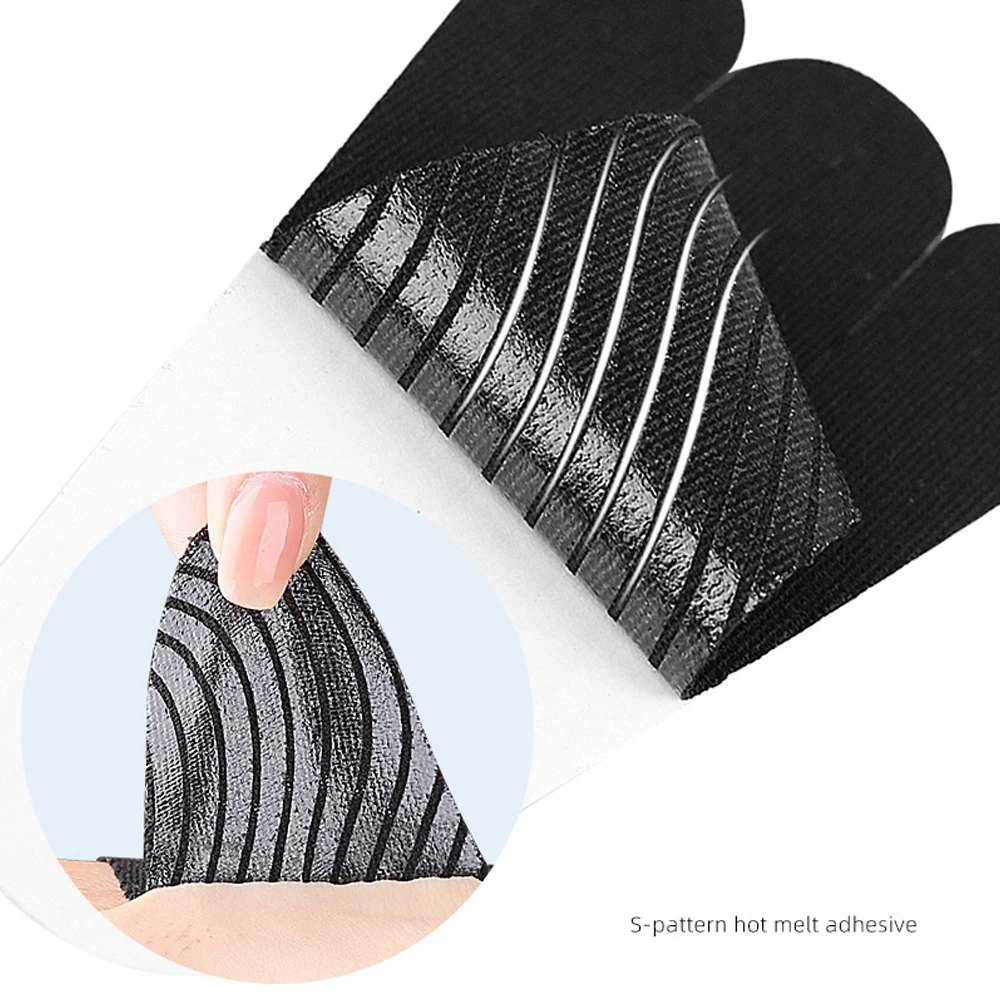 10PCS Kinesiology Tape for Foot Arches Plantar Fasciitis Running Any Activity Athletic Tape, Durable Tape for Sports and Long
10PCS Kinesiology Tape for Foot Arches Plantar Fasciitis Running Any Activity Athletic Tape, Durable Tape for Sports and Long