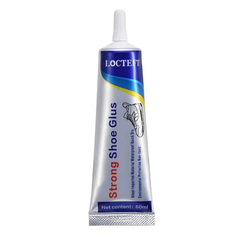Jewelry Repair Adhesive Shoemaker Waterproof Universal Strong Shoe Factory Special Leather Bracelets Jewelry Repair Glue
Jewelry Repair Adhesive Shoemaker Waterproof Universal Strong Shoe Factory Special Leather Bracelets Jewelry Repair Glue