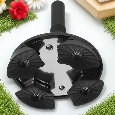 1pcs Cane Tips Replacement Non-Slip Trekking Pole Foot Cover Durable Walking Stick Accessories Hiking Trekking Crutch Feet
1pcs Cane Tips Replacement Non-Slip Trekking Pole Foot Cover Durable Walking Stick Accessories Hiking Trekking Crutch Feet