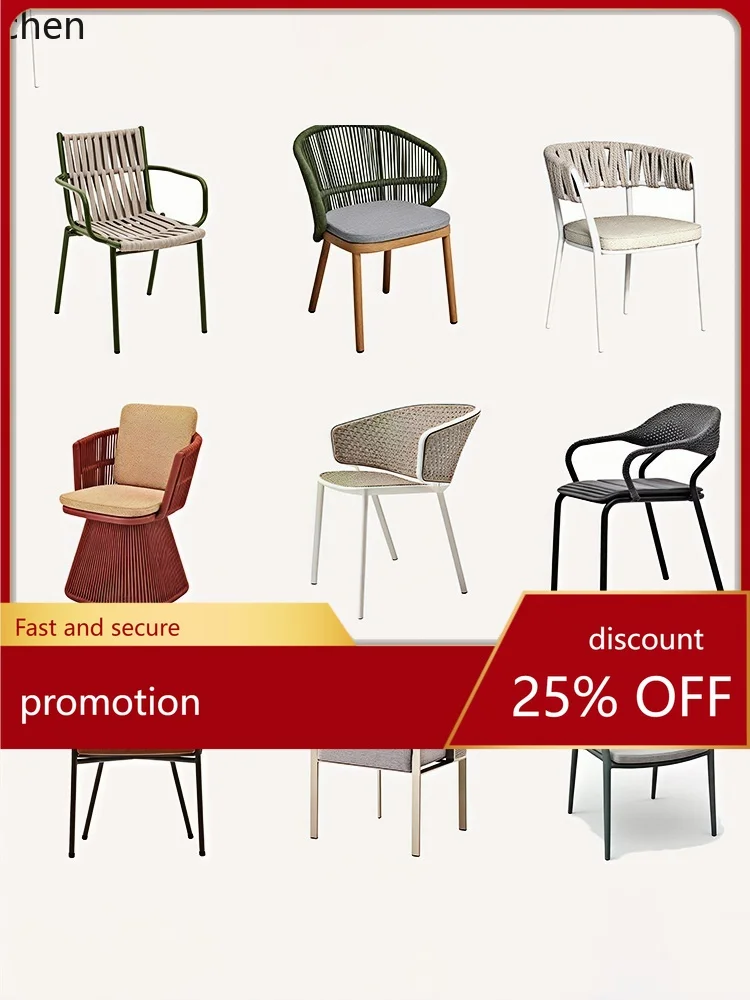 ZML outdoor tables and chairs courtyard garden villa balcony leisure area layout outdoor terrace aluminum alloy
ZML outdoor tables and chairs courtyard garden villa balcony leisure area layout outdoor terrace aluminum alloy