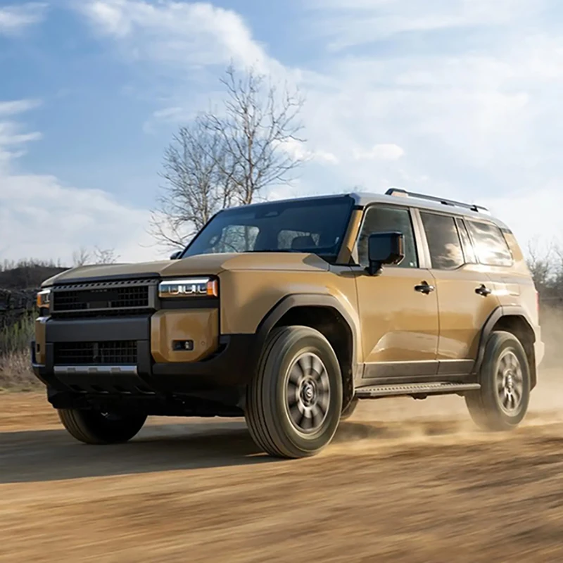 Don't Take a Selfie Blindly Additional Freight Link
Don't Take a Selfie Blindly Additional Freight Link