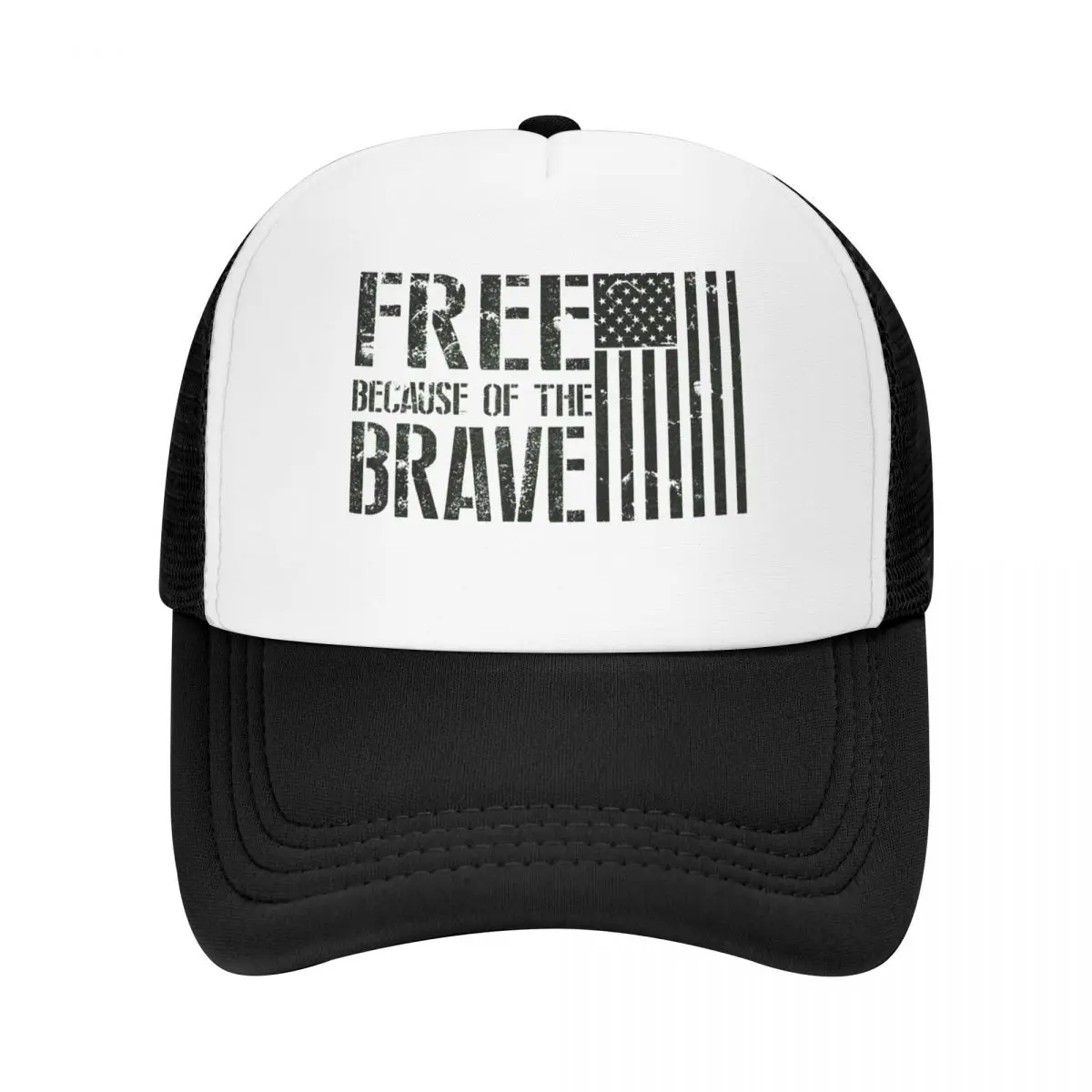 Land of the Free Because of the Brave Memorial Day Baseball Cap Golf Hat Man hats on offer Visor Girl Men's
Land of the Free Because of the Brave Memorial Day Baseball Cap Golf Hat Man hats on offer Visor Girl Men's