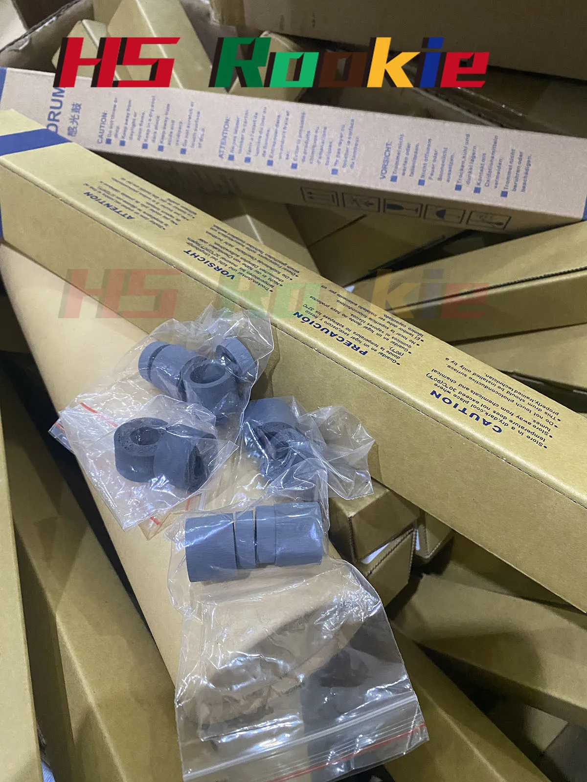 10SET X PA03708-0001 Pickup Roller Pick Roller + Brake Roller Tire Set used for Fujitsu SP-1120 SP-1125 SP-1130 SP1120 SP1125 SP
10SET X PA03708-0001 Pickup Roller Pick Roller + Brake Roller Tire Set used for Fujitsu SP-1120 SP-1125 SP-1130 SP1120 SP1125 SP