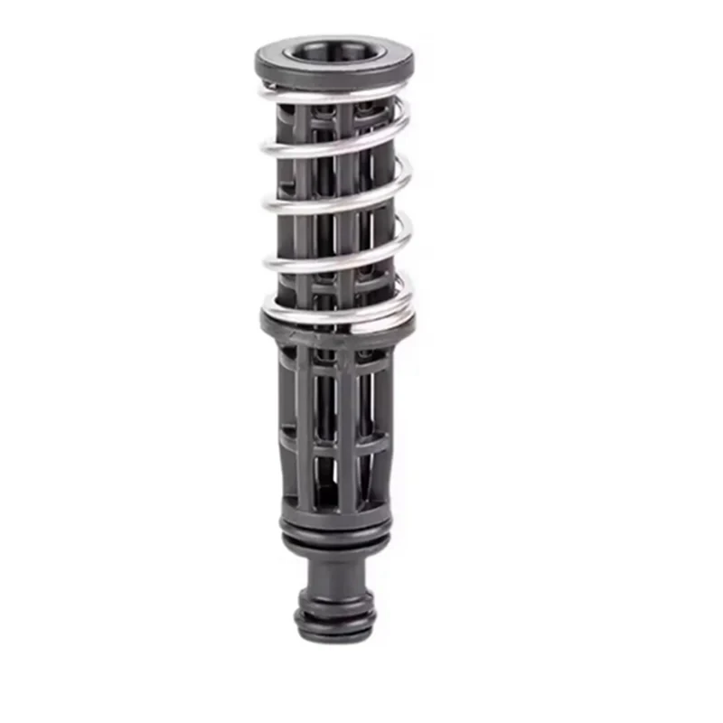 Oil Filter Connecor For Golf 7 MK6 Passat B6 B7 Tiguan Jetta A4 A3 8P A6 C6 Skoda Octavia Seat 06J115679 Accessories
Oil Filter Connecor For Golf 7 MK6 Passat B6 B7 Tiguan Jetta A4 A3 8P A6 C6 Skoda Octavia Seat 06J115679 Accessories