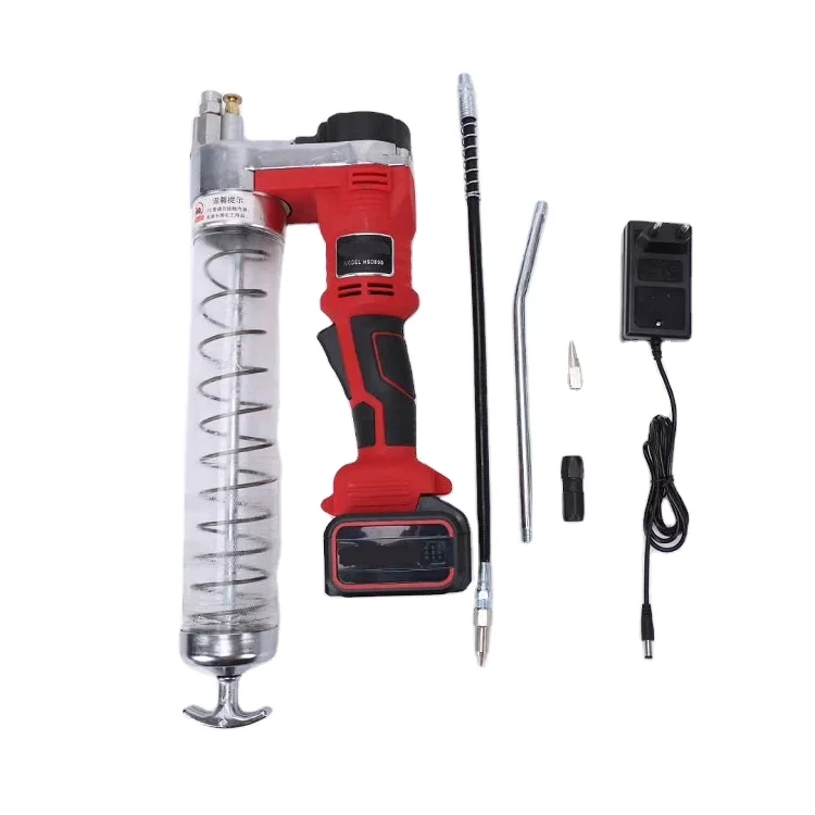 Электрическая беспроводная литиевая батарея, смазочное масло, горячая распродажа, портативный 24 В 12000PSI 12, универсальный цвет на заказ, HAIYUAN, 3 кг
Электрическая беспроводная литиевая батарея, смазочное масло, горячая распродажа, портативный 24 В 12000PSI 12, универсальный цвет на заказ, HAIYUAN, 3 кг