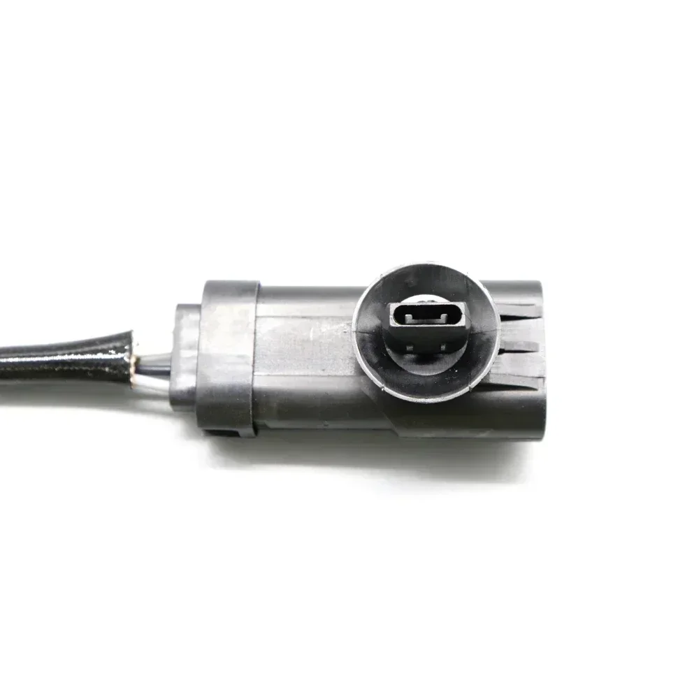 Air Fuel Ratio Lambda O2 Oxygen Sensor 8200437489 For RENAULT TRAFIC TWINGO SCENIC THALIA 1.2 1.4 1.6 1.8 2.0 16V
Air Fuel Ratio Lambda O2 Oxygen Sensor 8200437489 For RENAULT TRAFIC TWINGO SCENIC THALIA 1.2 1.4 1.6 1.8 2.0 16V