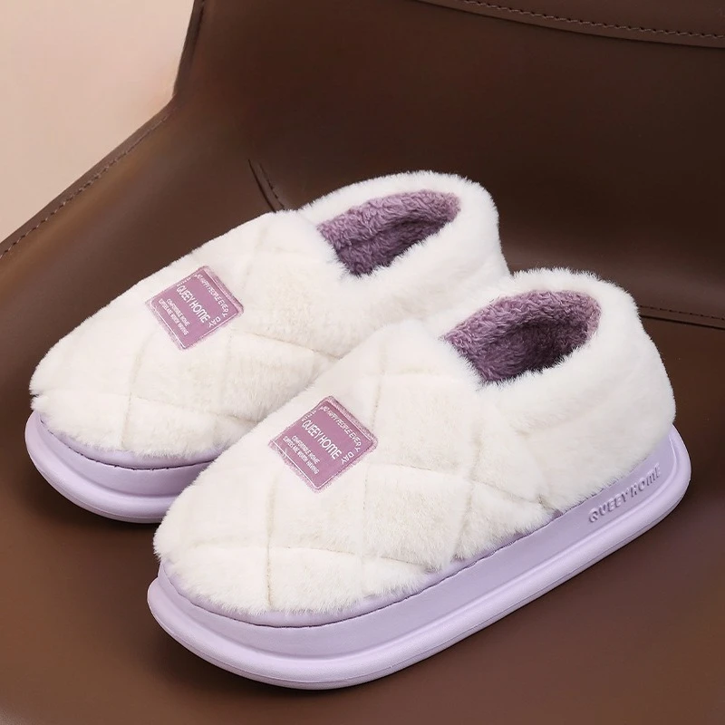 Мужские женские сумки, хлопковые тапочки, осенне-зимние домашние нескользящие, на флисовой подкладке, теплые хлопковые туфли на мягкой подошве для уличной одежды.
Мужские женские сумки, хлопковые тапочки, осенне-зимние домашние нескользящие, на флисовой подкладке, теплые хлопковые туфли на мягкой подошве для уличной одежды.