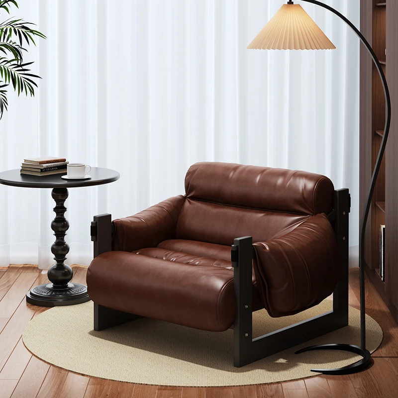 Office Makeup Living Room Chairs Gaming Bedroom Luxury Reading Chairs Relax Comfortable Computer Sillon Chinese Style Furniture
Office Makeup Living Room Chairs Gaming Bedroom Luxury Reading Chairs Relax Comfortable Computer Sillon Chinese Style Furniture