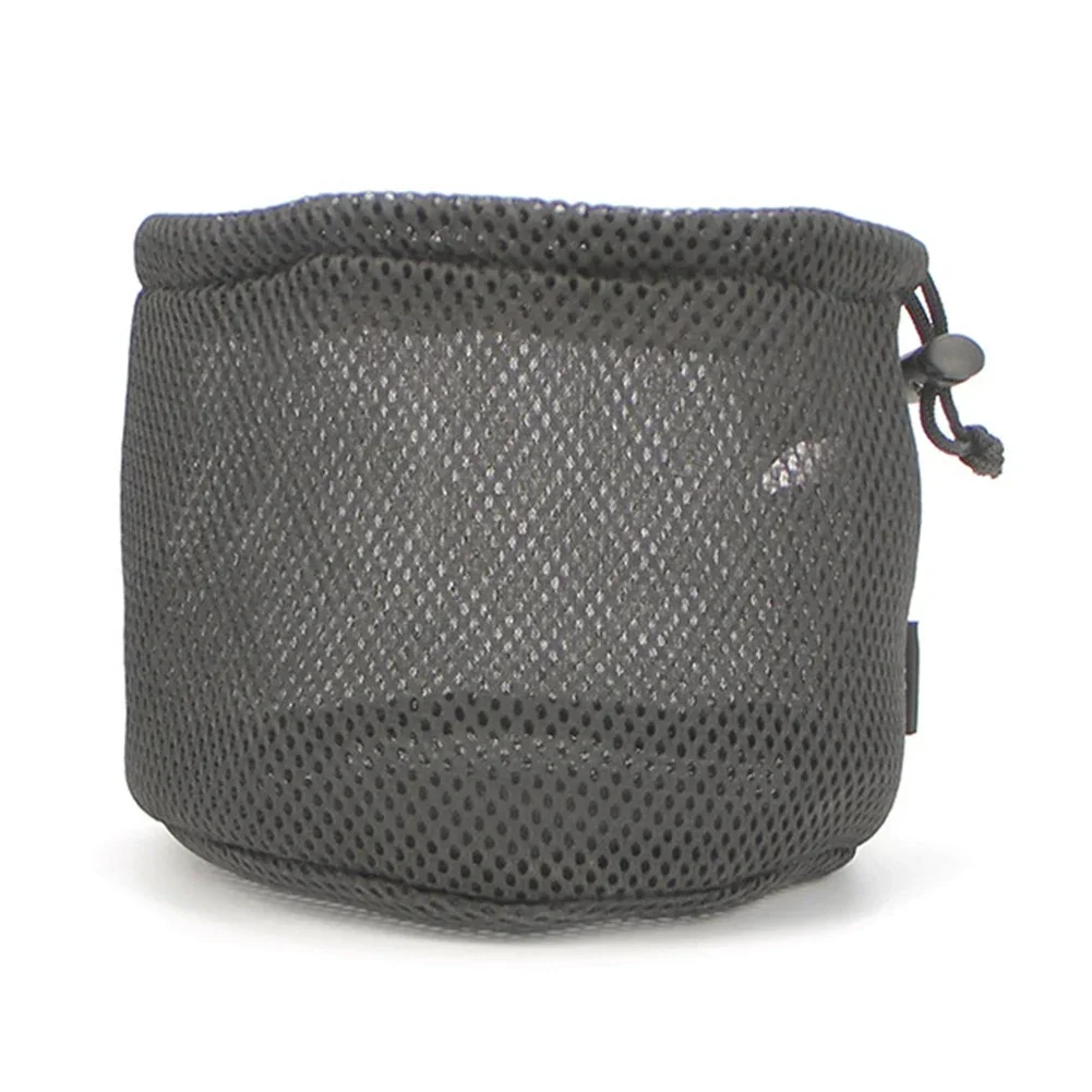 1 X Outdoor Camping Outdoor Storage Mesh Bag Storage Net Bag 11.5*9*9cm 12.5*16*16cm 4.5*3.5*3.5inch 4.9*6.3*6.3inch
1 X Outdoor Camping Outdoor Storage Mesh Bag Storage Net Bag 11.5*9*9cm 12.5*16*16cm 4.5*3.5*3.5inch 4.9*6.3*6.3inch