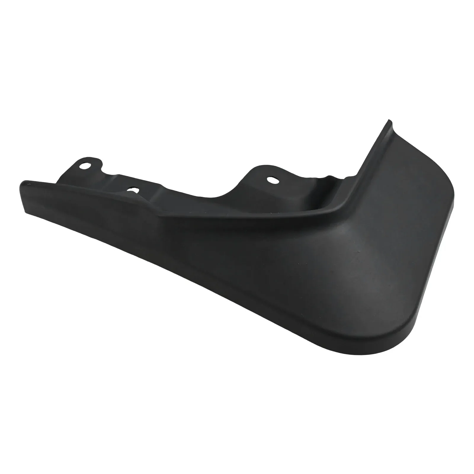 Set of Four Weatherproof Mud Flaps Designed for For HONDA For CRV Year Range Twenty Twenty Three to Twenty Twenty Five
Set of Four Weatherproof Mud Flaps Designed for For HONDA For CRV Year Range Twenty Twenty Three to Twenty Twenty Five