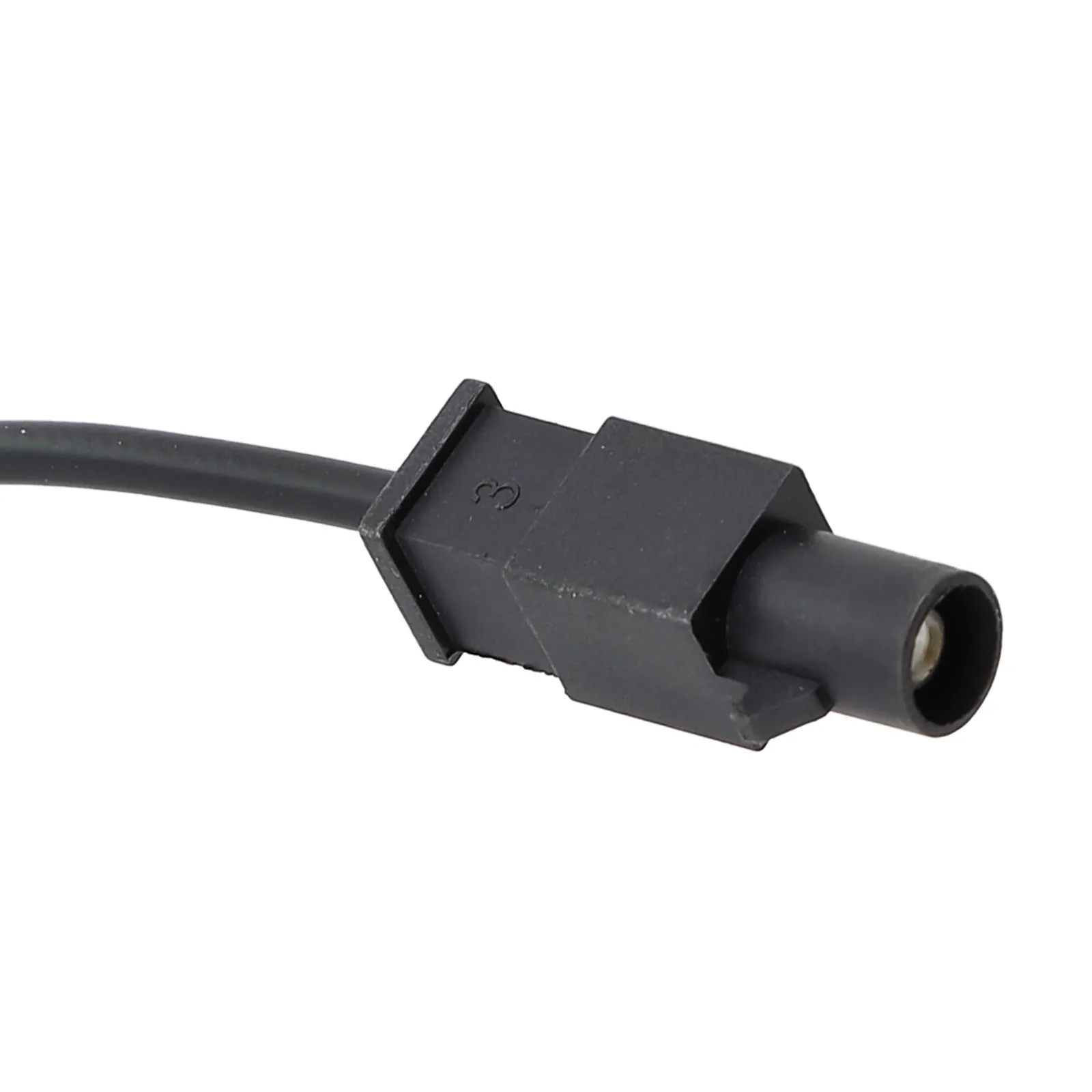 Antenna Adapter AN Head Unit AN Head Unit Audio FM AM Antenna Adapter Car Radio For Ford For Renault Car Accessories Practical
Antenna Adapter AN Head Unit AN Head Unit Audio FM AM Antenna Adapter Car Radio For Ford For Renault Car Accessories Practical