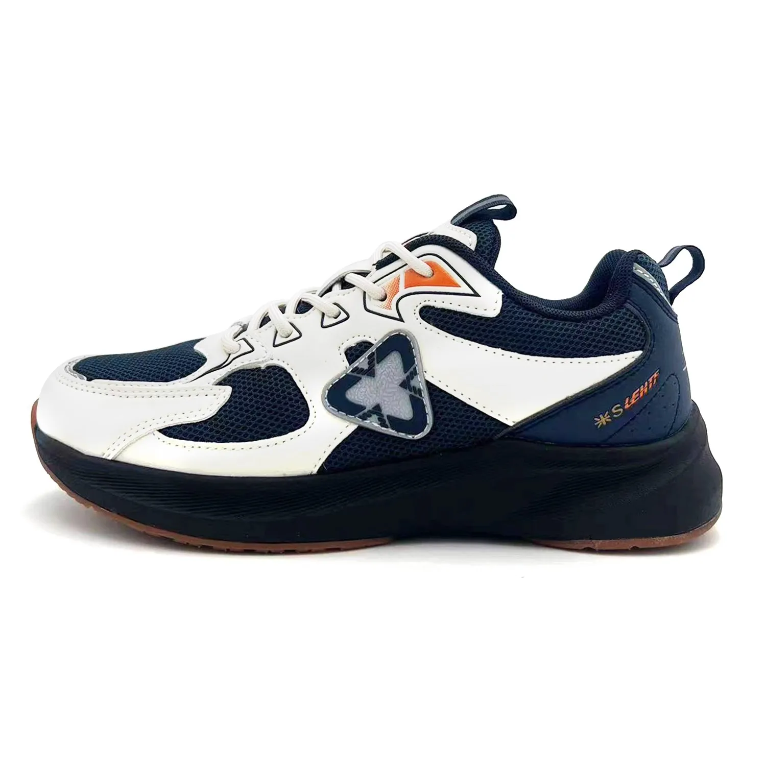 Новая летняя высококачественная уличная прогулочная обувь унисекс, дышащая прогулочная обувь, профессиональные многофункциональные походные ботинки
Новая летняя высококачественная уличная прогулочная обувь унисекс, дышащая прогулочная обувь, профессиональные многофункциональные походные ботинки