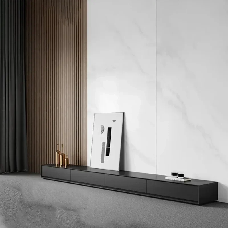 Modern Luxury Unique Tv Stand Storage Tv Cabinet Glamour Elegant Rack Para Simple Televisao De Madeira Living Room Furniture
Modern Luxury Unique Tv Stand Storage Tv Cabinet Glamour Elegant Rack Para Simple Televisao De Madeira Living Room Furniture
