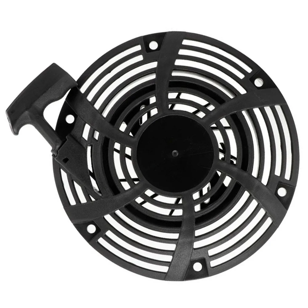 Easy Installation 111P02 111P05 Engines Heavy Usage Longevity Perfect Fit Premium Materials Reliable Component
Easy Installation 111P02 111P05 Engines Heavy Usage Longevity Perfect Fit Premium Materials Reliable Component