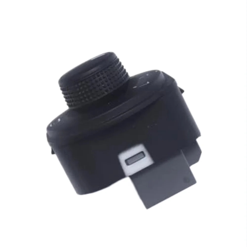 Car Interior Rearview Mirror Switch for Skoda For Octavia Models Compatible with OE Part Numbers 5E0959565C and 5E0959565B
Car Interior Rearview Mirror Switch for Skoda For Octavia Models Compatible with OE Part Numbers 5E0959565C and 5E0959565B