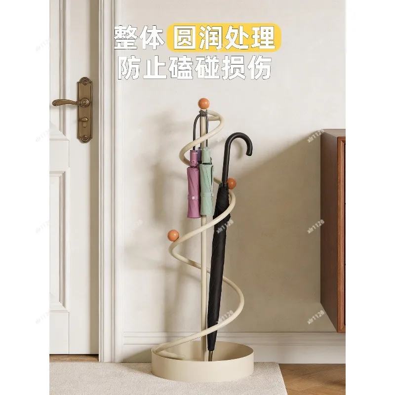 Slim Umbrella Stand Floor Type Household Doorway Umbrella Storage Organizer
Slim Umbrella Stand Floor Type Household Doorway Umbrella Storage Organizer