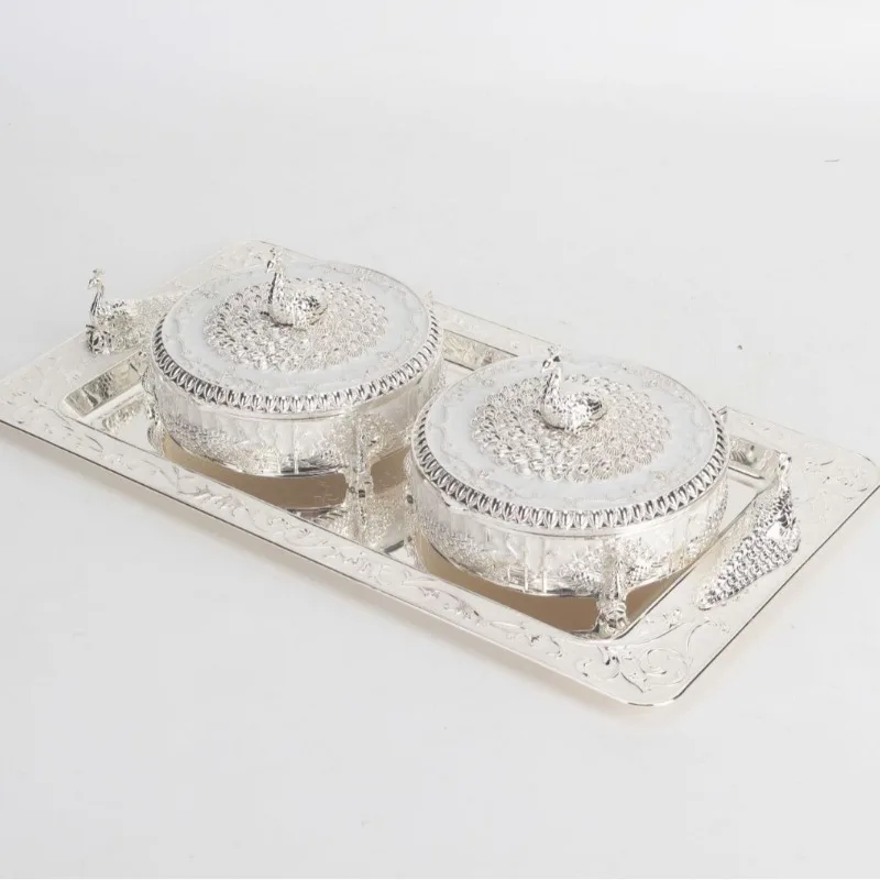 European Flip Seasoning Jar High-end Tea Box Hotel Restaurant Tabletop Snack Candy Jar Vintage Kitchen Seasoning Bottle
European Flip Seasoning Jar High-end Tea Box Hotel Restaurant Tabletop Snack Candy Jar Vintage Kitchen Seasoning Bottle
