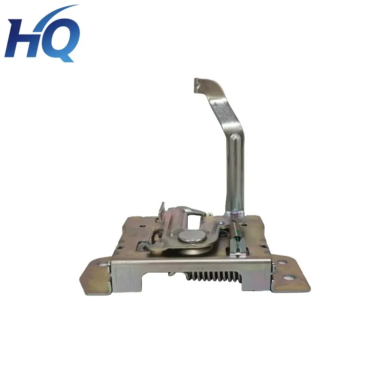 5908A196 Hood Latch for Mitsubishi Outlander CW5W CW6W Lancer CY1A CY2A CY4A CY9A CZ4A 2007-2017
5908A196 Hood Latch for Mitsubishi Outlander CW5W CW6W Lancer CY1A CY2A CY4A CY9A CZ4A 2007-2017