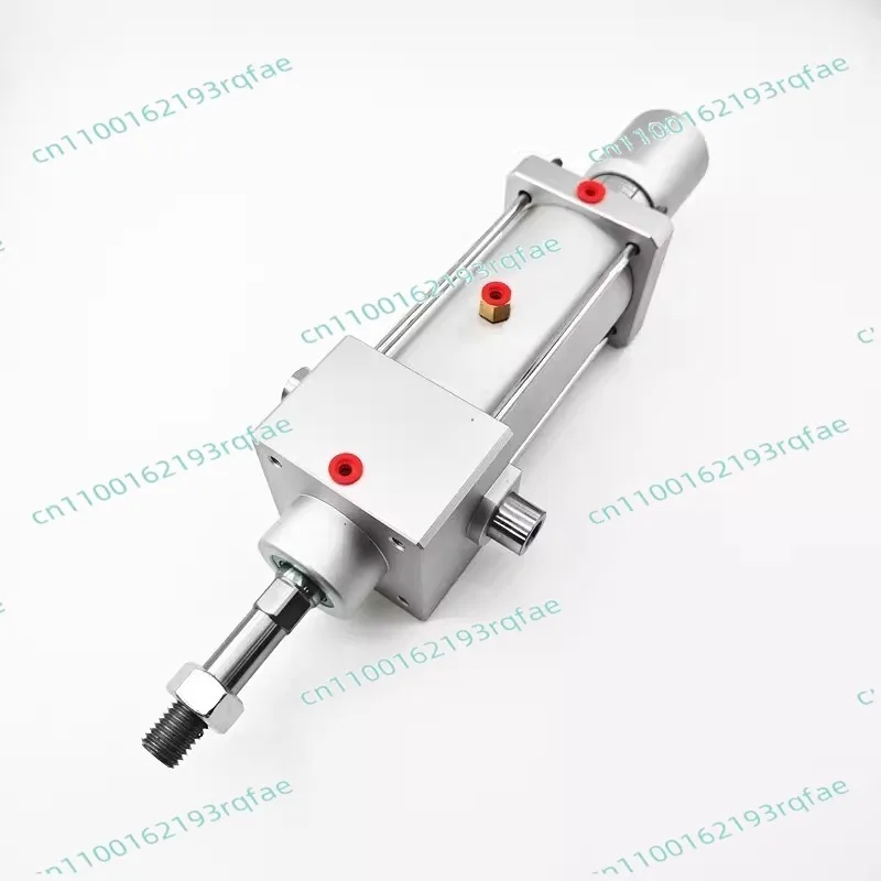 Цементный цилиндр SPC/040142H QGZ-W-00-63 9. 902. 0000. 01
Цементный цилиндр SPC/040142H QGZ-W-00-63 9. 902. 0000. 01