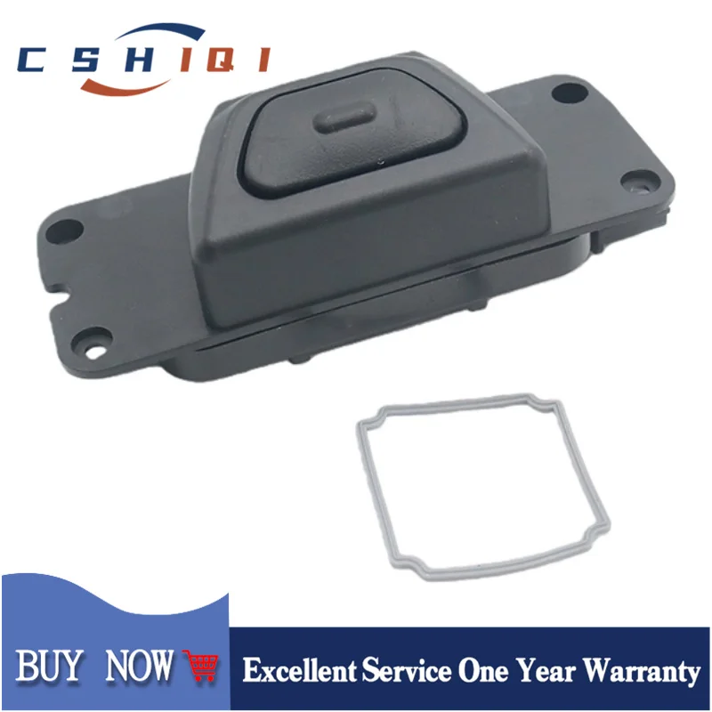 Tailgate Button Trunk Release Switch 81260-M6010 81260M6010 For Kia Cerato Forte K3 2018-2023 1.6L 2.0L Auto Parts Accessories
Tailgate Button Trunk Release Switch 81260-M6010 81260M6010 For Kia Cerato Forte K3 2018-2023 1.6L 2.0L Auto Parts Accessories
