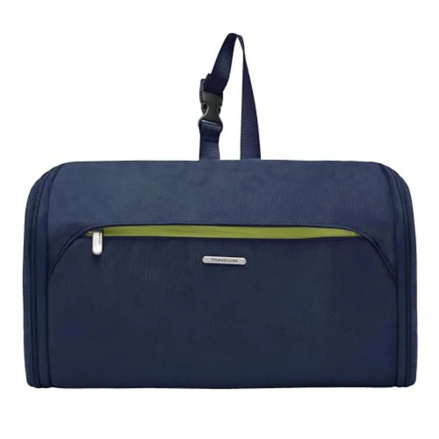 Luggage Flat-Out Toiletry Kit
Luggage Flat-Out Toiletry Kit