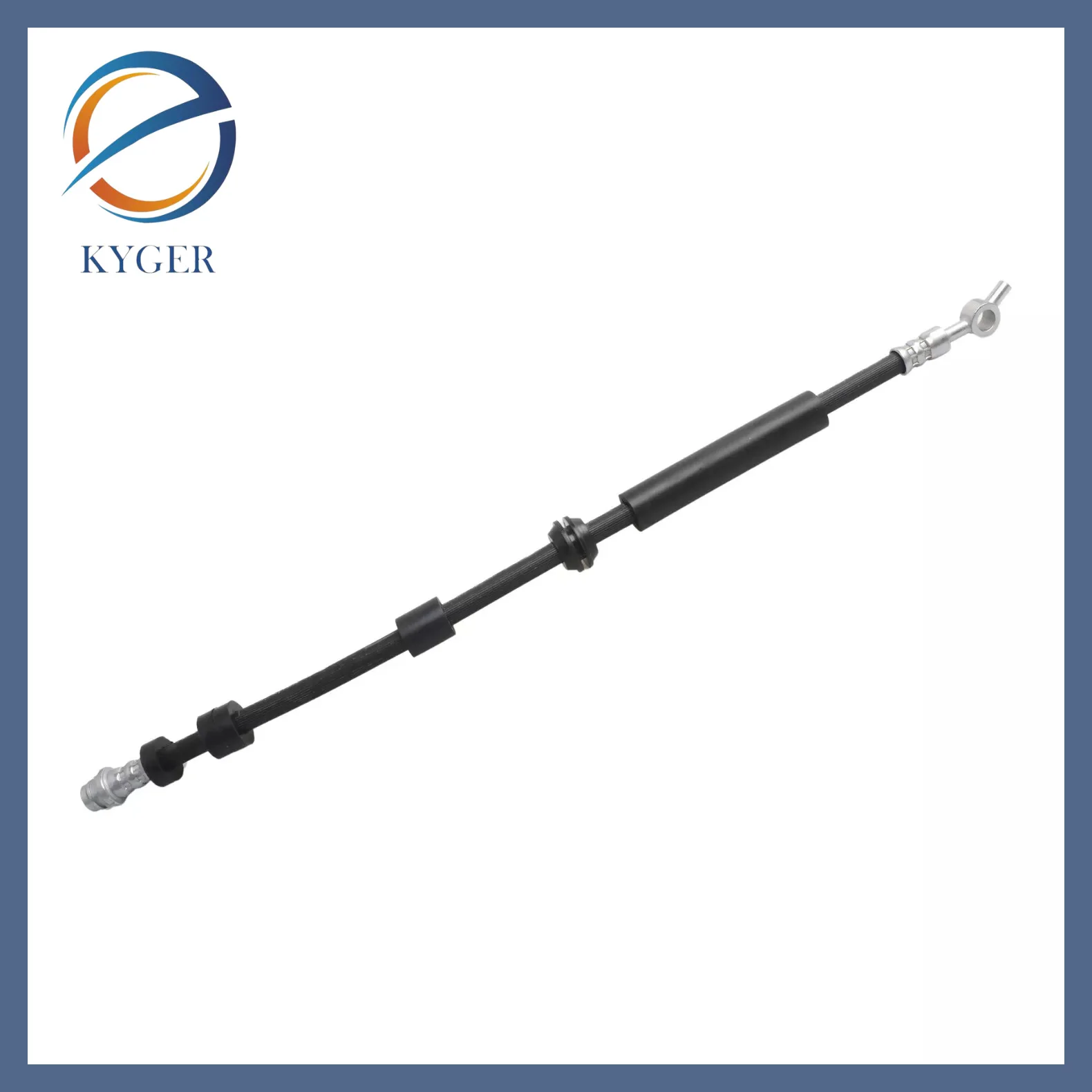 Подходит для Land Rover Discovery Shenxing DB5, правый передний тормоз, YouTube LR095287 LR104182 LR135811
Подходит для Land Rover Discovery Shenxing DB5, правый передний тормоз, YouTube LR095287 LR104182 LR135811