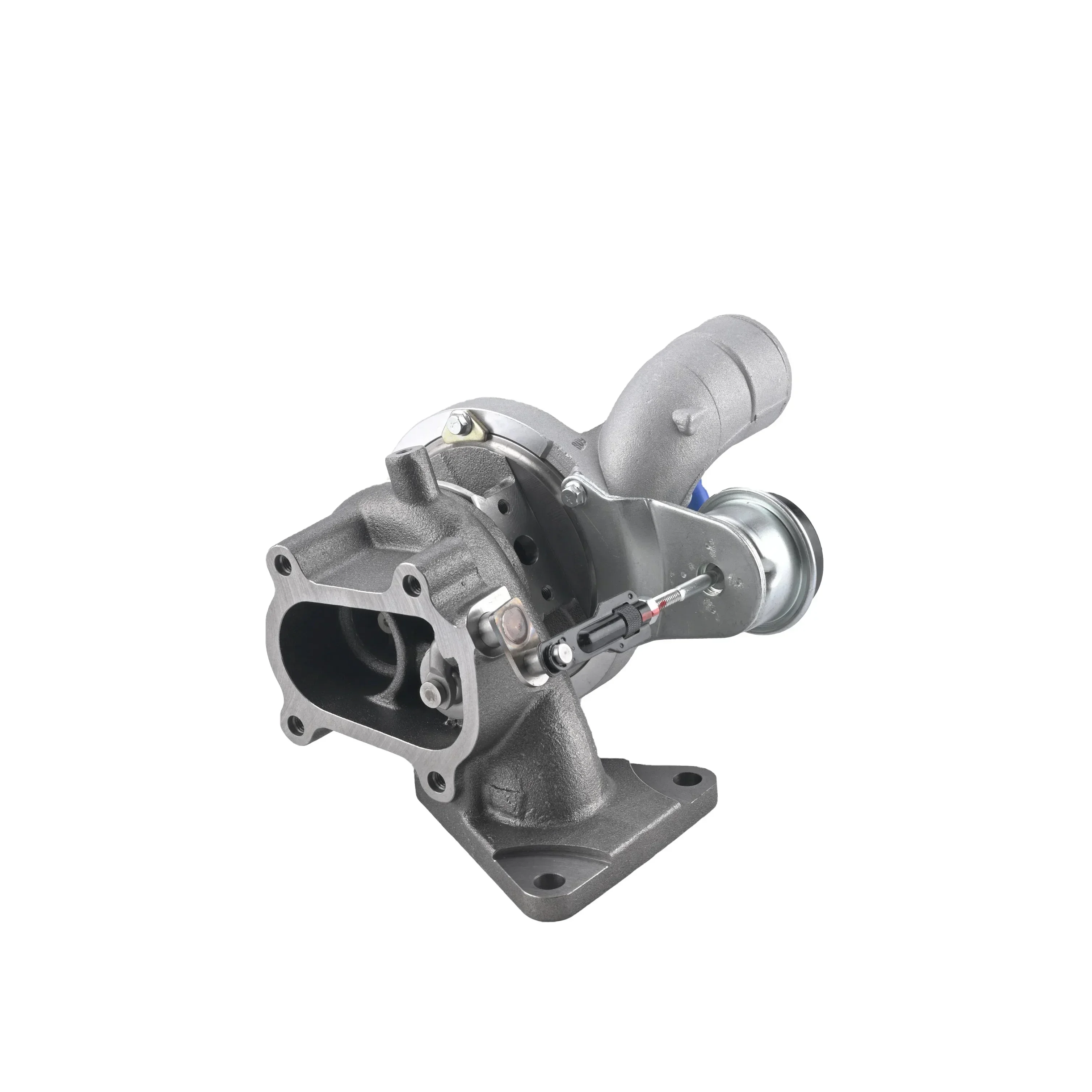 premium turbocharger for car excavator marine construction machinery
premium turbocharger for car excavator marine construction machinery