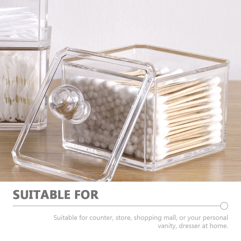 Three Layer Acrylic Jewelry ganizer Necklace Earring Display Box Storage Holder Clear Stackable Classic Vanity Accessories
Three Layer Acrylic Jewelry ganizer Necklace Earring Display Box Storage Holder Clear Stackable Classic Vanity Accessories