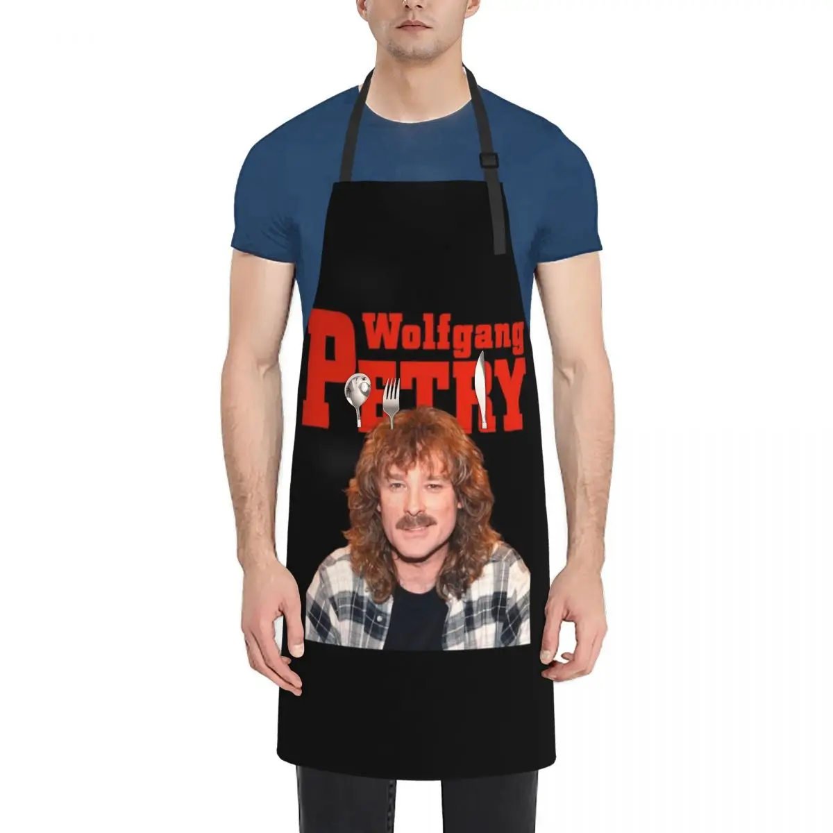 Wolfgang petry t shirt -wolfgang petry fans wolfgang petry Apron Customizable christmas kitchen cloths for women halloween Apron
Wolfgang petry t shirt -wolfgang petry fans wolfgang petry Apron Customizable christmas kitchen cloths for women halloween Apron