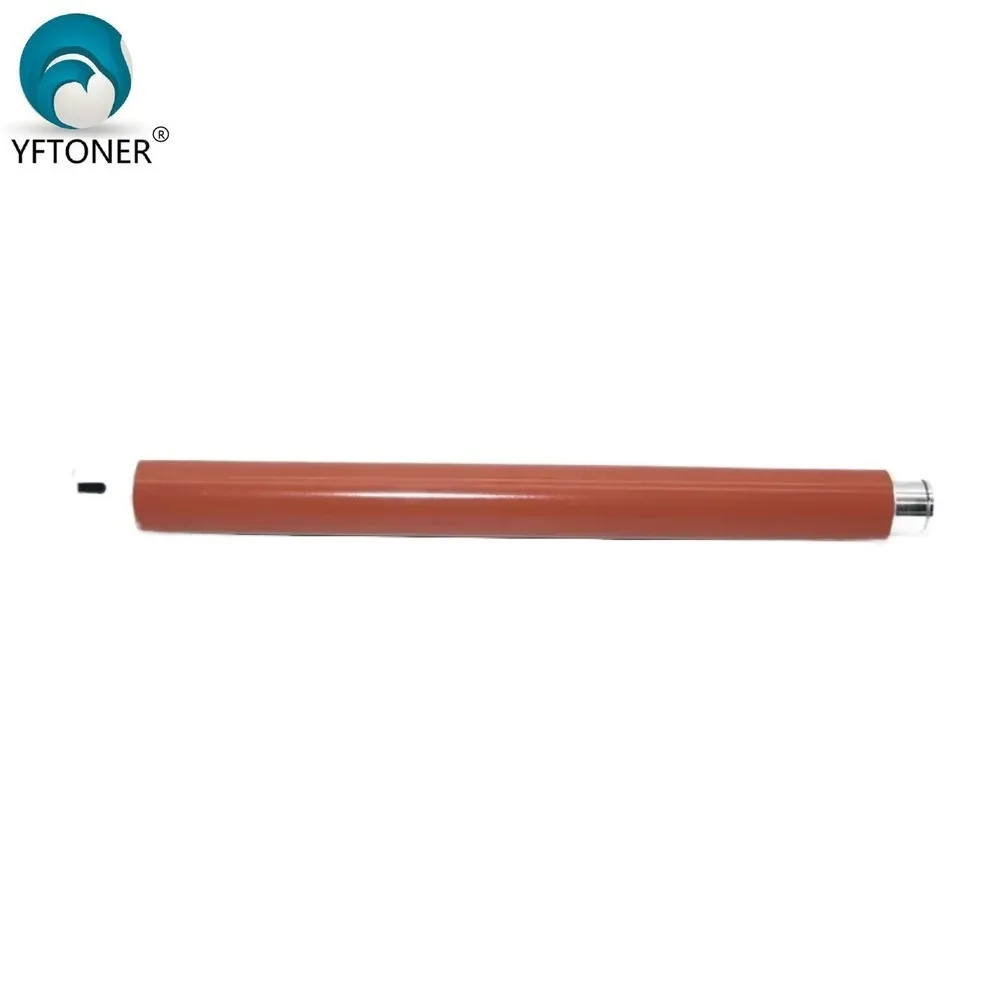 YFTONER-1PC ЯПОНИЯ НОВЫЙ JC66-03326A Верхний ролик фьюзера для Samsung CLX3305 CLX3305W CLX3305FW CLX4195 CLP360 CLP365 CLP365W CLP415
YFTONER-1PC ЯПОНИЯ НОВЫЙ JC66-03326A Верхний ролик фьюзера для Samsung CLX3305 CLX3305W CLX3305FW CLX4195 CLP360 CLP365 CLP365W CLP415