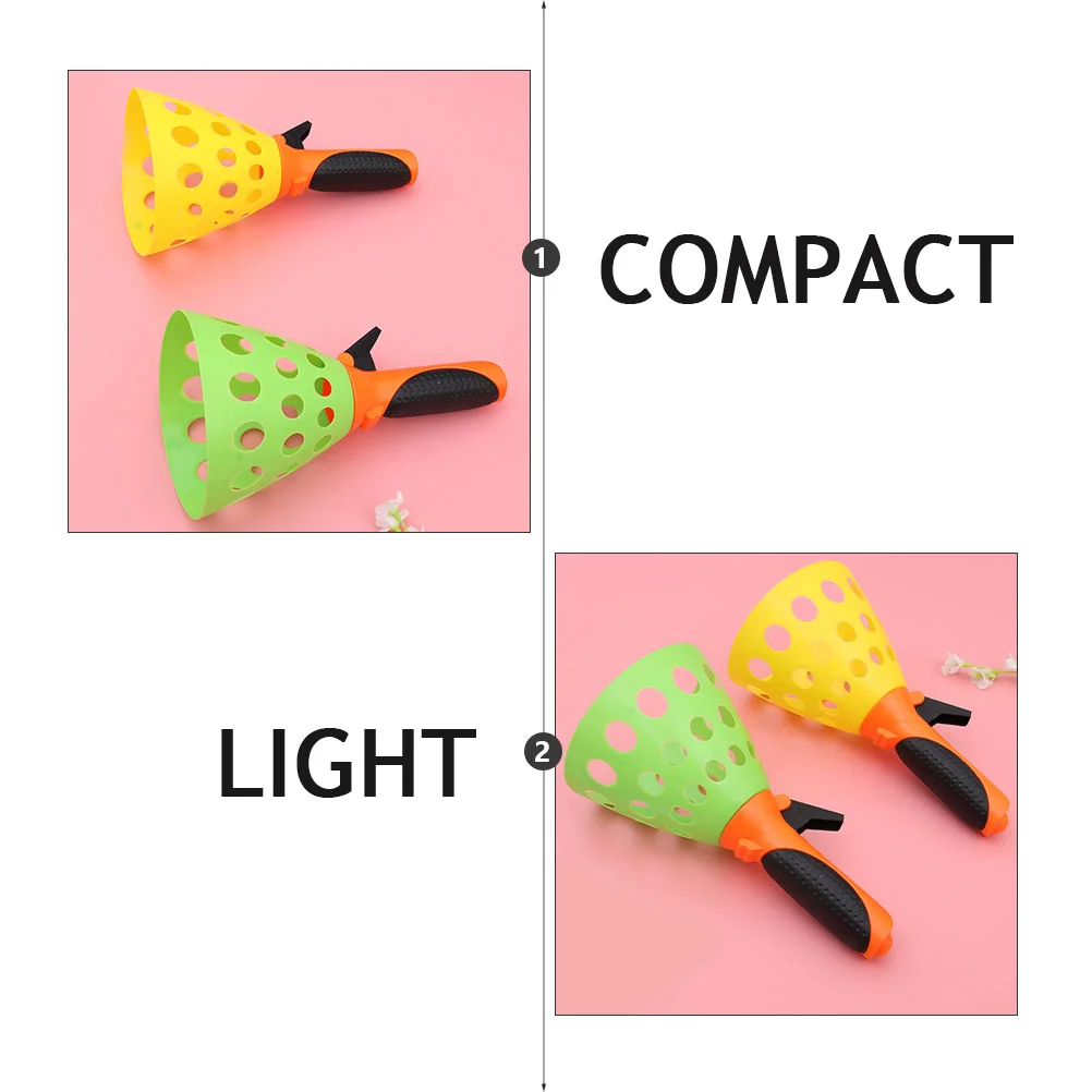 Bounce Ball Set Kids Toy Throws Balls Child Toss Game Outdoor Fun Family Entertainment Safe Plastic Material
Bounce Ball Set Kids Toy Throws Balls Child Toss Game Outdoor Fun Family Entertainment Safe Plastic Material