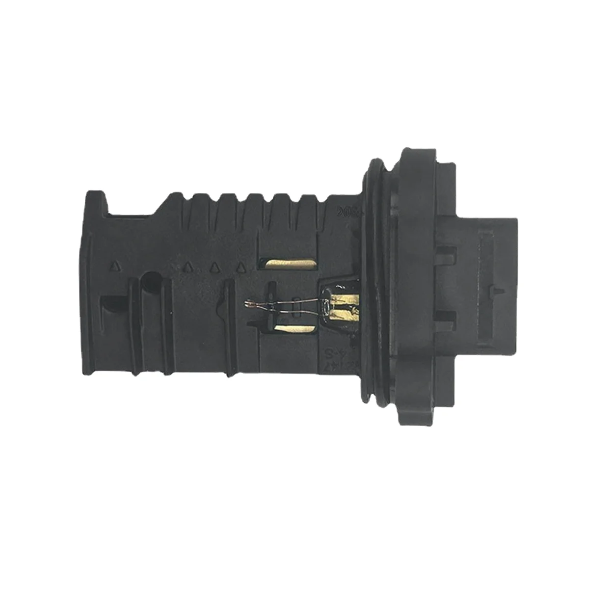 0280218279 Mass Air Flow Sensor 13627612746 for F20 F30 F35 M2 35I 335I M2 435I 2012-2019 MA1264 MA458
0280218279 Mass Air Flow Sensor 13627612746 for F20 F30 F35 M2 35I 335I M2 435I 2012-2019 MA1264 MA458