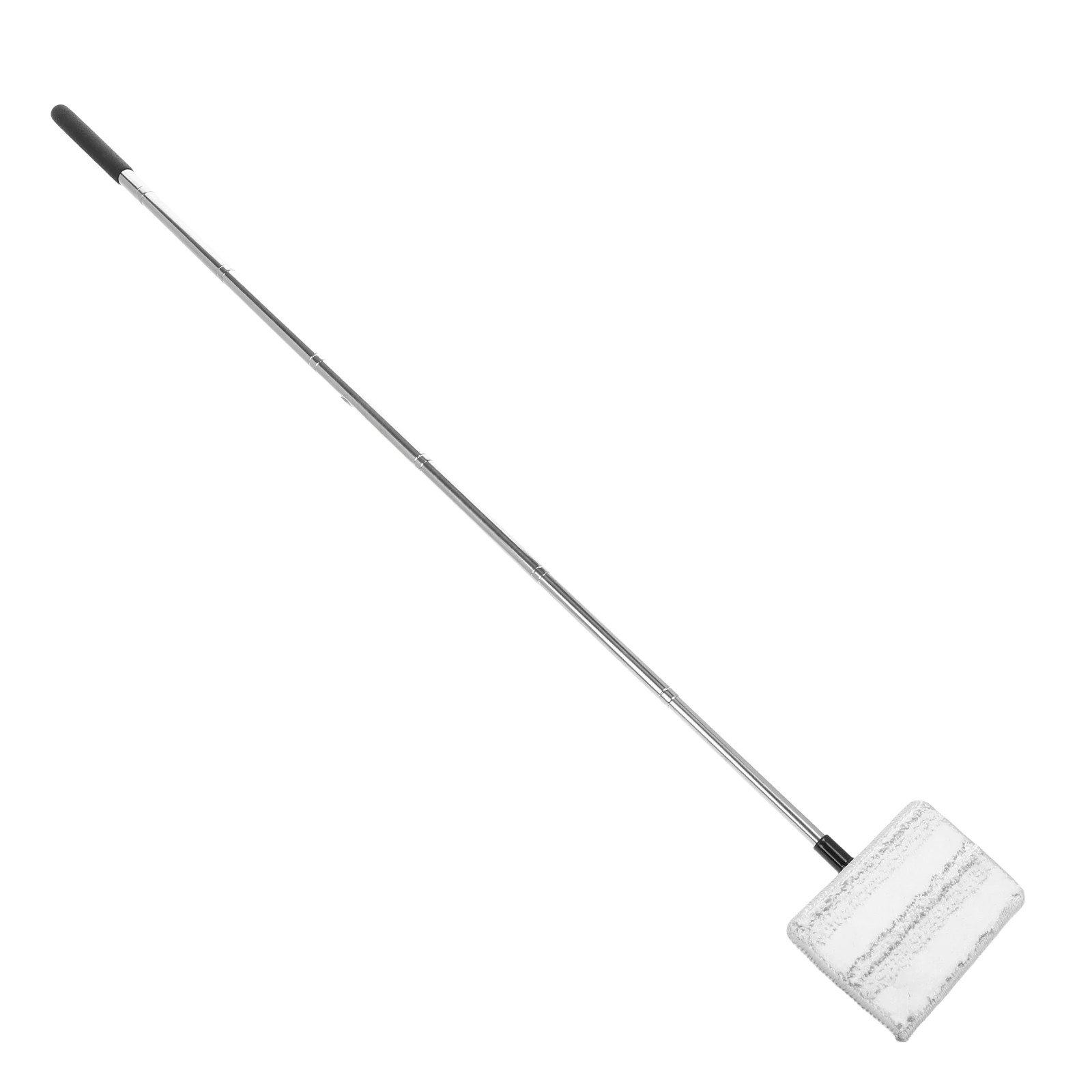 Retractable Rear View Mirror Wiper Set Windshield Squeegee Window Cleaner Brush Small Squeegee For Car Glass Rain Fog Removal
Retractable Rear View Mirror Wiper Set Windshield Squeegee Window Cleaner Brush Small Squeegee For Car Glass Rain Fog Removal