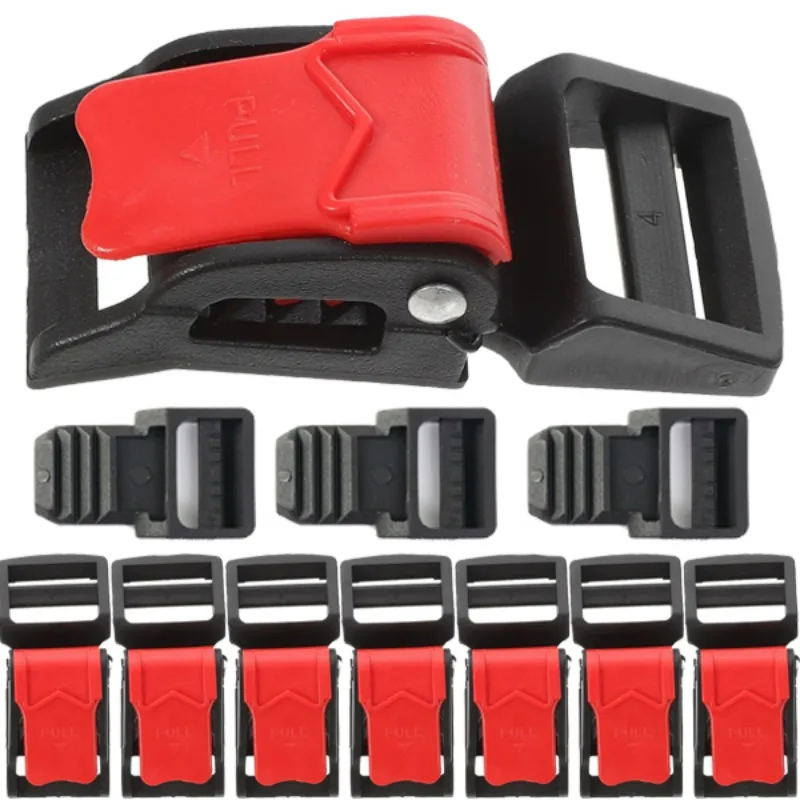 Motorcycle Helmet Chin Strap Locking Buckle Bicycle Helmet Buckle Quick Sewing Clip Motorcycle Chin Strap Parts Elastic Clip
Motorcycle Helmet Chin Strap Locking Buckle Bicycle Helmet Buckle Quick Sewing Clip Motorcycle Chin Strap Parts Elastic Clip