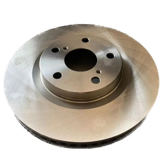 90111242 High quality auto parts Moving spare parts universal front brake disc brake
90111242 High quality auto parts Moving spare parts universal front brake disc brake