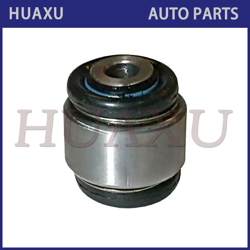 0423121 Втулка рычага управления для Opel Vectra B Saab 4567224 4836201 90496700
0423121 Втулка рычага управления для Opel Vectra B Saab 4567224 4836201 90496700