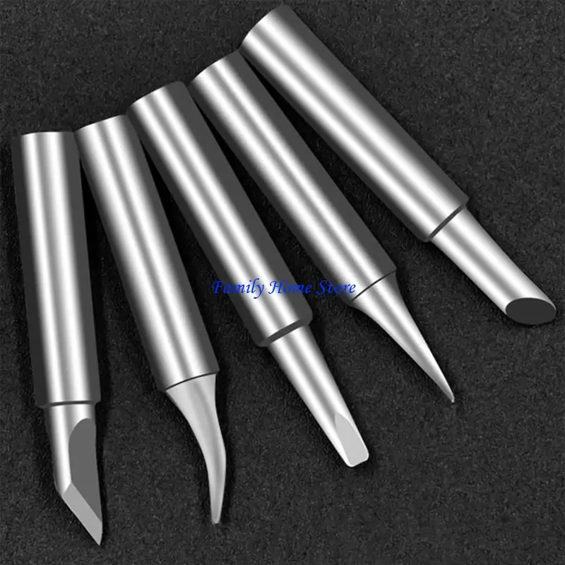 P0UF 110V 220V 80W Soldering Iron With Multimeter Welding Tool Kits 21 PCS Solder Welding Tool
P0UF 110V 220V 80W Soldering Iron With Multimeter Welding Tool Kits 21 PCS Solder Welding Tool