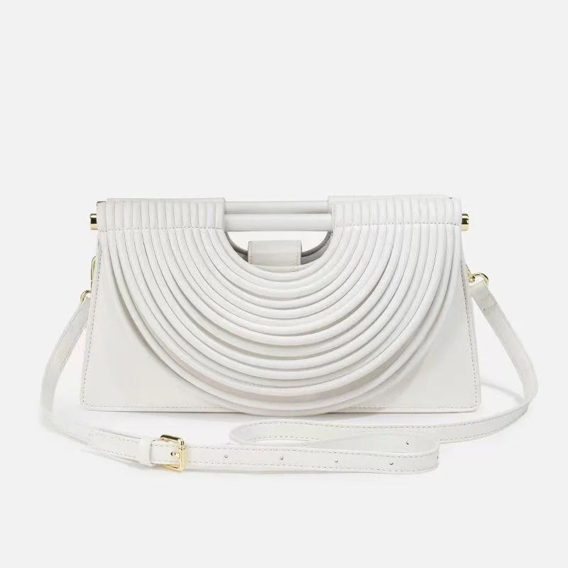 French vintage pleated fringe noodle handbag, ins-style bag, women's high-end crossbody bag сумка женская
French vintage pleated fringe noodle handbag, ins-style bag, women's high-end crossbody bag сумка женская