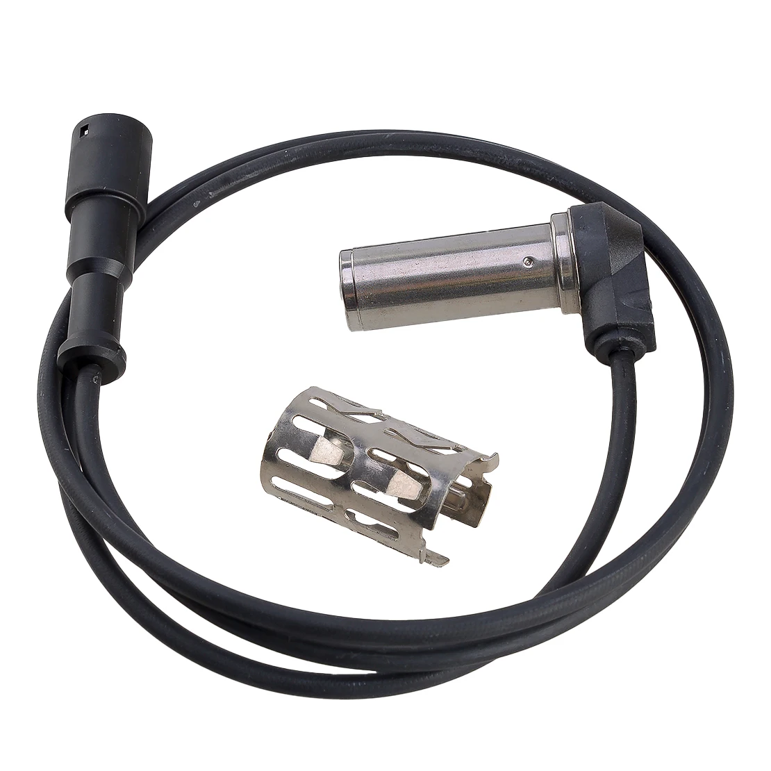 Датчик скорости колес ABS 4410328090, 5006041993, 4410329212, CF102959 1506005, подходит для Kenworth yan, DAF MAN Мерседес Ивеко-Benz
Датчик скорости колес ABS 4410328090, 5006041993, 4410329212, CF102959 1506005, подходит для Kenworth yan, DAF MAN Мерседес Ивеко-Benz