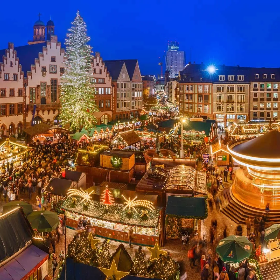 F для Mercedes-Benz Vito 2024-2025 14,9 дюймов Android14 Carplay автомобильный радиоприемник с сенсорным экраном мультимедийный плеер GPS-навигация головное устройство
F для Mercedes-Benz Vito 2024-2025 14,9 дюймов Android14 Carplay автомобильный радиоприемник с сенсорным экраном мультимедийный плеер GPS-навигация головное устройство