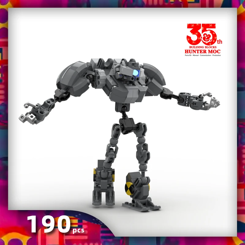 robot building block samurai building block building blocks armor ninja building blocks character blocks space movie blocks
robot building block samurai building block building blocks armor ninja building blocks character blocks space movie blocks
