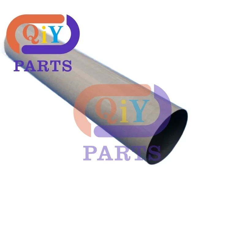 1pc Fuser Film Sleeve Lower Pressure Roller for Samsung K7600 7400 X7500 X7600 for HP E87640 87660 87650 Series Printer Parts
1pc Fuser Film Sleeve Lower Pressure Roller for Samsung K7600 7400 X7500 X7600 for HP E87640 87660 87650 Series Printer Parts